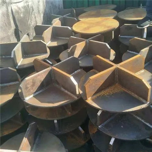 南通桩尖的作用