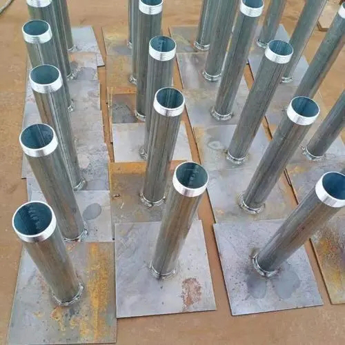 南通沉降板施工的优缺点有哪些？