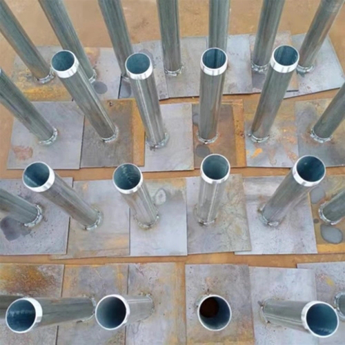 南通沉降板施工前的准备工作包括哪些？