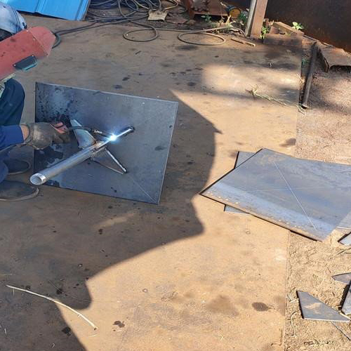 南通沉降板的检测原理是什么？