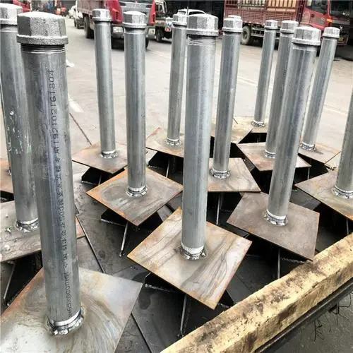 用南通沉降板检测填土的沉降情况，还有其他类似的方法吗