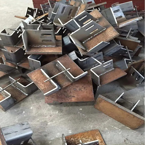 南通钢护筒安装条件是什么？