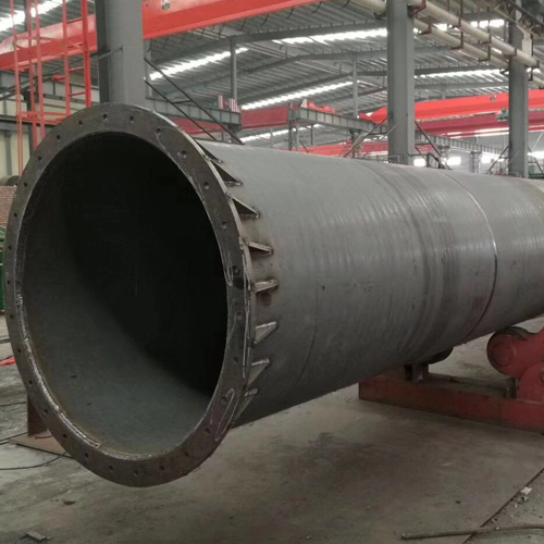 南通钢护筒安装设备如何选择